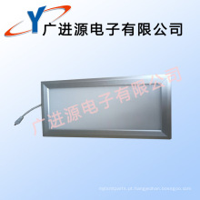CM402 CM602 usa a luz CPK KXF0DXJ4A00 Calibration Jig of Plastic